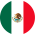 México
