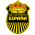 Real España