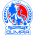 Olimpia