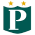 Platense FC