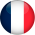Francia