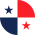 Panamá