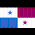 Panamá