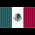 México