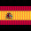 España