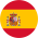 España