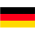 Alemania