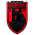 Independiente de Siguatepeque