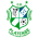 Platense