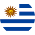 Uruguay