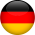 Alemania