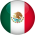 México