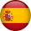 España