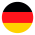 Alemania