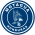Motagua