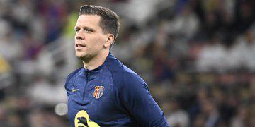 Alineación del Barcelona vs Real Madrid: Hansi Flick quiere masacrar a Ancelotti en la final de Copa del Rey