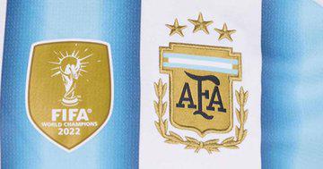 FBI interviene: el duro golpe a Argentina tras el escándalo ante Egipto en el Mundial