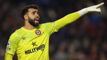 Ofrecen 200 millones por Neymar, Modric hace arder el mercado y los tres sentenciados por Xavi en Barcelona