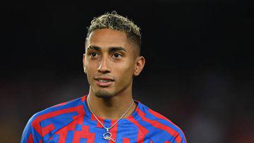 Esto pasa cuando te vas a Europa League: El inédito 11 de Barcelona para cerrar la Champions; dos debutantes