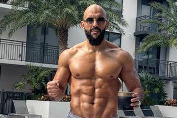 Messi ya sabe quién cuidará de su seguridad tras el veto de su guardaespaldas personal y revelan el motivo