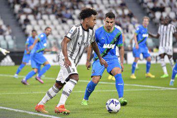 Señalan a Di Maria y otros 13 futbolista por apuestas ilegales en Italia; esto pasará con ex Barcelona