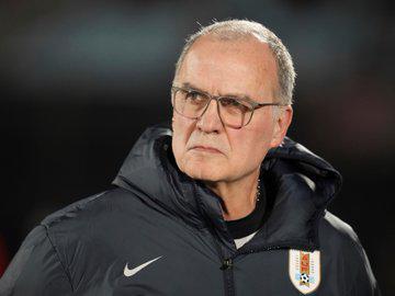 Mundial 2026: la imagen de Panamá que duele a Centroamérica, el motivo por el que Bielsa no fue y mensaje a Infantino