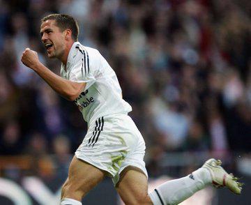 Ganó el Balón de Oro y protege a Mbappé: “Cuando decidí ir al Real Madrid perdí; no puedes respirar y pierdes tu esencia”