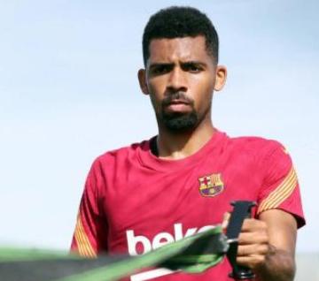 Barcelona lo echó de la peor forma: Estaba con mi esposa, recibí un correo y era mi despido; no entendía nada