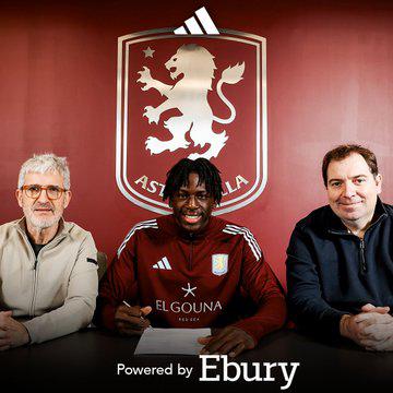 Real Madrid sacude el mercado de fichajes y Hansi Flick ya tiene su primer refuerzo; sorpresa en el PSG