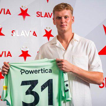 Inter Miami de Messi tiene nuevo fichaje, la respuesta de Cristiano a PSG y Dani Olmo puede irse a inesperado club