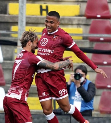 Rumores/Fichajes: Cuatro hondureños se irán a México, Marathón anuncia fichaje y Motagua a las puertas de un peleado refuerzo