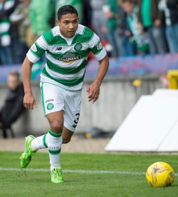 ¡DE LUJO! El once ideal del 2016 para el equipo periodístico de diario DIEZ