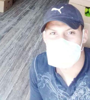 Los futbolistas de Honduras que descubrieron un nuevo talento en esta cuarentena