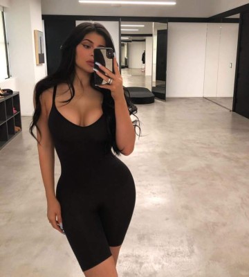 Revientan a Kylie Jenner por un gesto poco solidario con su mejor amigo: 'Prefiere pedirle dinero a la clase media'
