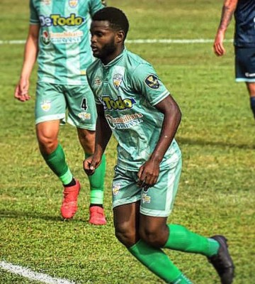 Mercado: Dos hondureños más a Portugal, bajas Motagua y Olimpia y Real España descarta fichaje