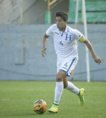 MERCADO: Marathón cerca de tres fichajes y Olimpia analiza más bajas