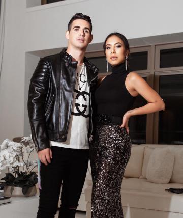 El fichaje más caro del fútbol chino tras dejar Europa se queda sin equipo: ¡ganó 192 millones de euros!