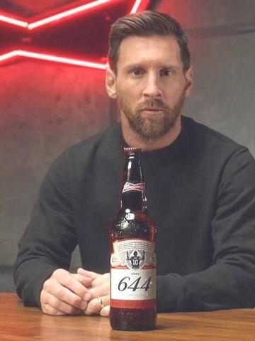 Las razones por las que no deberías asistir al Mundial de Qatar 2022: Duras normas y prohibiciones que te llevan a la cárcel