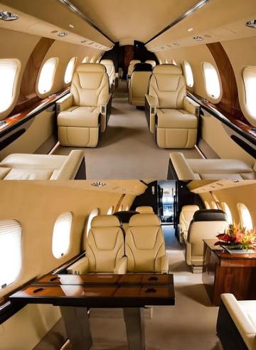 El nuevo capricho de Cristiano Ronaldo valorado en 50 millones de euros: “Un auténtico remanso de lujo”