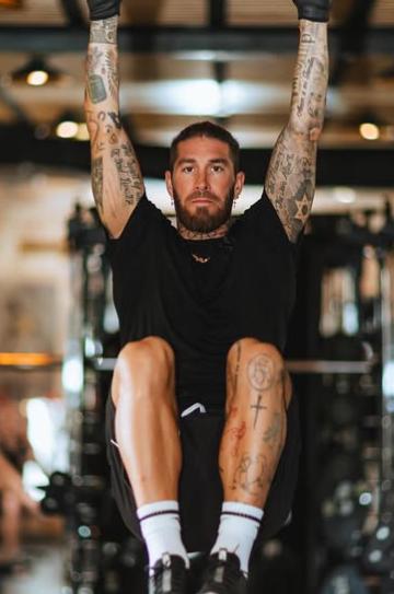 Inesperado: Tigres ayudó al Monterrey en el fichaje de Sergio Ramos; así se cerró la operación y cuándo será anunciado