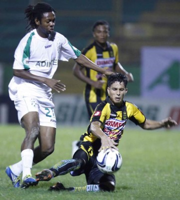 Top 10: Últimos jugadores que han descendido más de una vez de Liga Nacional