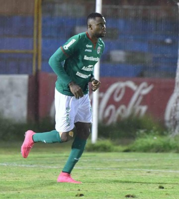 ¡TOP! El equipo ideal de las vueltas regulares del Clausura en Honduras