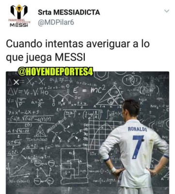 MEMES: Hacen pedazos al Real Madrid por su derrota ante el Espanyol