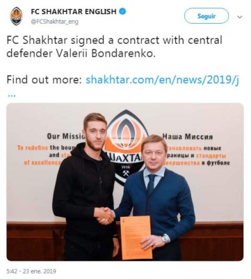 Mercado: Crack del Real Madrid quiere ir a la Juventus; Barcelona anuncia nuevo fichaje