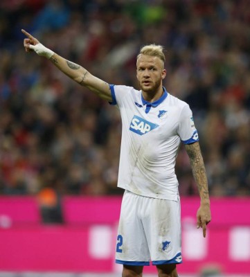 MERCADO: El fichaje galáctico de última hora que busca el Real Madrid; nueva baja de Lopetegui