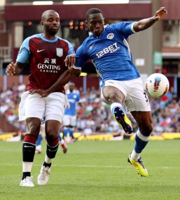 Chirinos se sumaría a la lista: Las ventas que ha hecho Olimpia