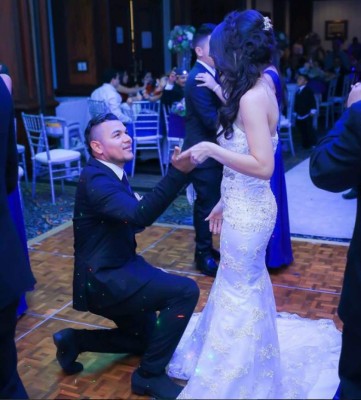 Futbolistas que no pensaste estaban entregados a la religión