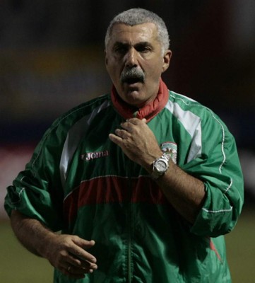 Los mejores y más sonados fichajes en la historia del Marathón