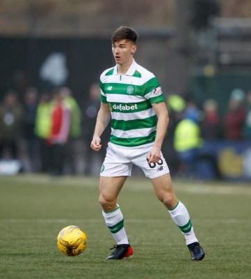 Real Madrid se encapricha con Dybala y Barcelona se pelea una joya con Juventus