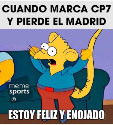 Copa del Rey: Los memes revientan al Barcelona por no tener un penalero cuando no está Messi